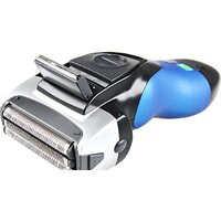 Электробритва Panasonic ES6002 - Превью изображения №3 — Интернет-магазин ПроЗаказ