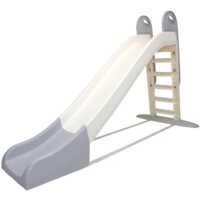 Doloni-Toys 014550/17 (светло-серый)