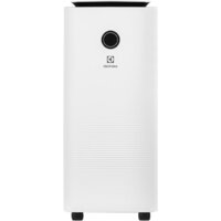 Осушитель воздуха Electrolux EDL-12L - Превью изображения №3 — Интернет-магазин ПроЗаказ