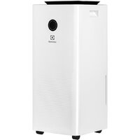 Осушитель воздуха Electrolux EDL-12L - Превью изображения №2 — Интернет-магазин ПроЗаказ