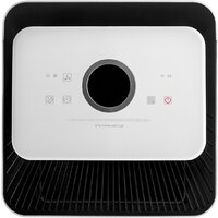 Осушитель воздуха Electrolux EDL-12L - Превью изображения №5 — Интернет-магазин ПроЗаказ