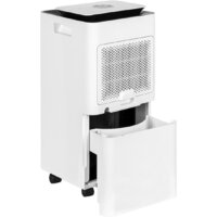 Осушитель воздуха Electrolux EDL-12L - Превью изображения №7 — Интернет-магазин ПроЗаказ