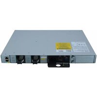 Управляемый коммутатор 3-го уровня Cisco C9200-48P-A - Превью изображения №3 — Интернет-магазин ПроЗаказ