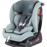 Rant Matrix Active Line AY913 (зеленый)