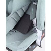 Детское автокресло Rant Matrix Active Line AY913 (зеленый) - Превью изображения №10 — Интернет-магазин ПроЗаказ