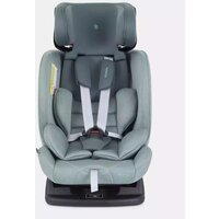 Детское автокресло Rant Matrix Active Line AY913 (зеленый) - Превью изображения №8 — Интернет-магазин ПроЗаказ