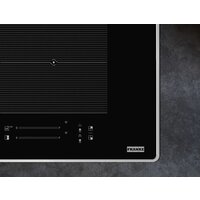 Варочная панель Franke Maris FMA 654 I FP XS 108.0675.410 - Превью изображения №4 — Интернет-магазин ПроЗаказ