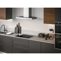 Варочная панель Franke Maris FMA 654 I FP XS 108.0675.410 - Превью изображения №5 — Интернет-магазин ПроЗаказ