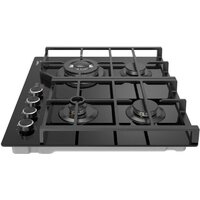 Варочная панель Midea MG699TTGB - Превью изображения №5 — Интернет-магазин ПроЗаказ