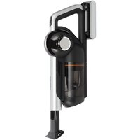 Пылесос Redmond (Редмонд) VH1330 (серый) - Превью изображения №3 — Интернет-магазин ПроЗаказ