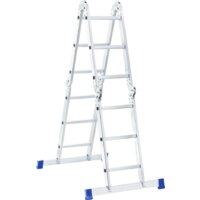 Stairs AТR44 (4x4 ступени)