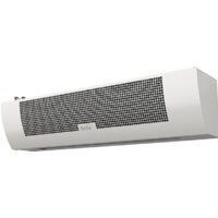 Ballu BHC-M15W20-PS