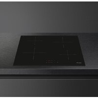 Варочная панель Smeg SI2641D - Превью изображения №3 — Интернет-магазин ПроЗаказ