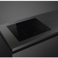 Варочная панель Smeg SI2641D - Превью изображения №4 — Интернет-магазин ПроЗаказ