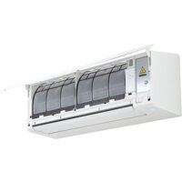 Кондиционер Toshiba Shorai Edge RAS-16J2KVSG-EE/RAS-16J2AVSG-EE - Превью изображения №4 — Интернет-магазин ПроЗаказ