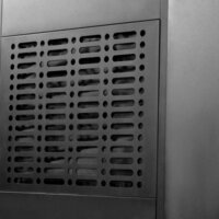 Осушитель воздуха Ballu BDH-240L - Превью изображения №4 — Интернет-магазин ПроЗаказ