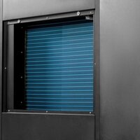 Осушитель воздуха Ballu BDH-240L - Превью изображения №6 — Интернет-магазин ПроЗаказ