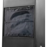 Осушитель воздуха Ballu BDH-240L - Превью изображения №5 — Интернет-магазин ПроЗаказ