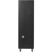 Осушитель воздуха Ballu BDH-240L - Превью изображения №3 — Интернет-магазин ПроЗаказ