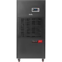 Осушитель воздуха Ballu BDH-240L - Превью изображения №2 — Интернет-магазин ПроЗаказ