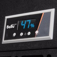 Осушитель воздуха Ballu BDH-240L - Превью изображения №7 — Интернет-магазин ПроЗаказ