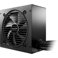 be quiet! Pure Power 12 850W BP004