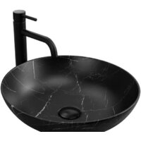 Rea Fibo REA-U3301