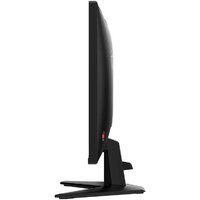 Игровой монитор MSI MAG 275QF E20 - Превью изображения №5 — Интернет-магазин ПроЗаказ