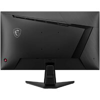Игровой монитор MSI MAG 275QF E20 - Превью изображения №4 — Интернет-магазин ПроЗаказ