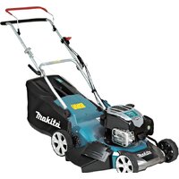 Makita PLM4630N2