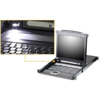 Aten CL5716N-ATA-RG