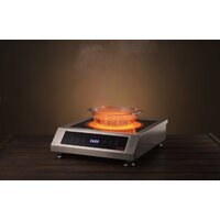 Настольная плита Iplate MONA 3500 - Превью изображения №4 — Интернет-магазин ПроЗаказ