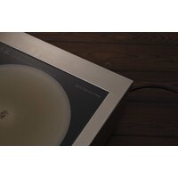 Настольная плита Iplate MONA 3500 - Превью изображения №7 — Интернет-магазин ПроЗаказ