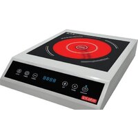Iplate MONA 3500