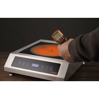 Настольная плита Iplate MONA 3500 - Превью изображения №6 — Интернет-магазин ПроЗаказ