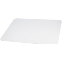 Коврик защитный Brabix 100x120 см 604846 (глянец) - Превью изображения №3 — Интернет-магазин ПроЗаказ