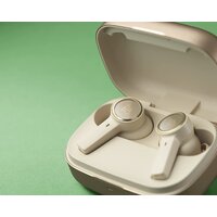 Наушники Bang & Olufsen Beoplay EX (золотистый) - Превью изображения №5 — Интернет-магазин ПроЗаказ