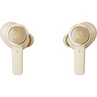 Наушники Bang & Olufsen Beoplay EX (золотистый) - Превью изображения №3 — Интернет-магазин ПроЗаказ