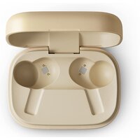 Наушники Bang & Olufsen Beoplay EX (золотистый) - Превью изображения №9 — Интернет-магазин ПроЗаказ