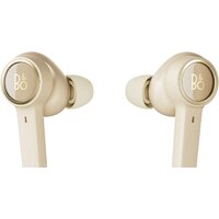 Наушники Bang & Olufsen Beoplay EX (золотистый) - Превью изображения №7 — Интернет-магазин ПроЗаказ