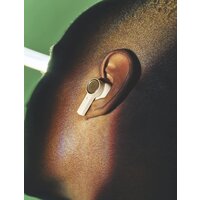 Наушники Bang & Olufsen Beoplay EX (золотистый) - Превью изображения №4 — Интернет-магазин ПроЗаказ