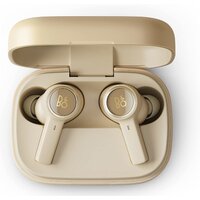 Наушники Bang & Olufsen Beoplay EX (золотистый) - Превью изображения №6 — Интернет-магазин ПроЗаказ