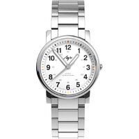 Луч 98440385