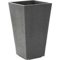 Кашпо, горшки, опоры для растений