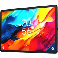 Планшет TCL NXTPAPER 14 9491G 8GB/256GB (темно-серый) - Превью изображения №4 — Интернет-магазин ПроЗаказ