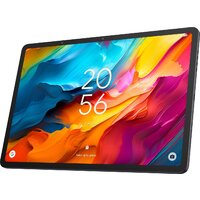 Планшет TCL NXTPAPER 14 9491G 8GB/256GB (темно-серый) - Превью изображения №6 — Интернет-магазин ПроЗаказ