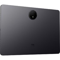 Планшет TCL NXTPAPER 14 9491G 8GB/256GB (темно-серый) - Превью изображения №10 — Интернет-магазин ПроЗаказ