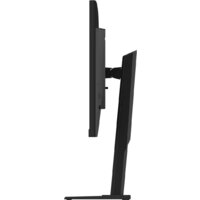 Игровой монитор Gigabyte M27QA - Превью изображения №7 — Интернет-магазин ПроЗаказ