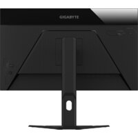 Игровой монитор Gigabyte M27QA - Превью изображения №4 — Интернет-магазин ПроЗаказ
