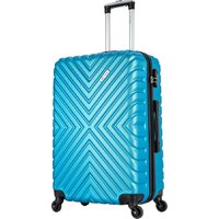 L'Case New-Delhi BCP-1205 7468 (L, светло-синий)